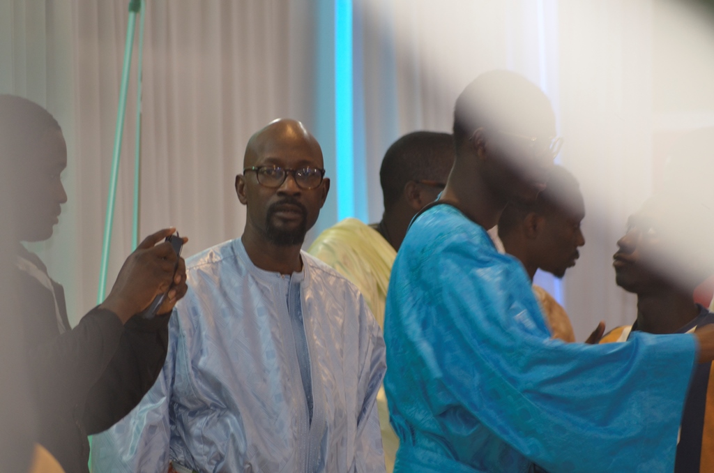 Photo Magal 2019 Invites Salles 1