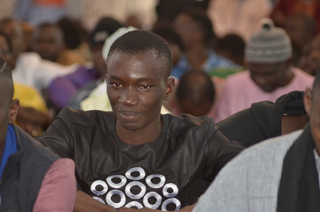Photo Magal 2019 Invites Salles 1