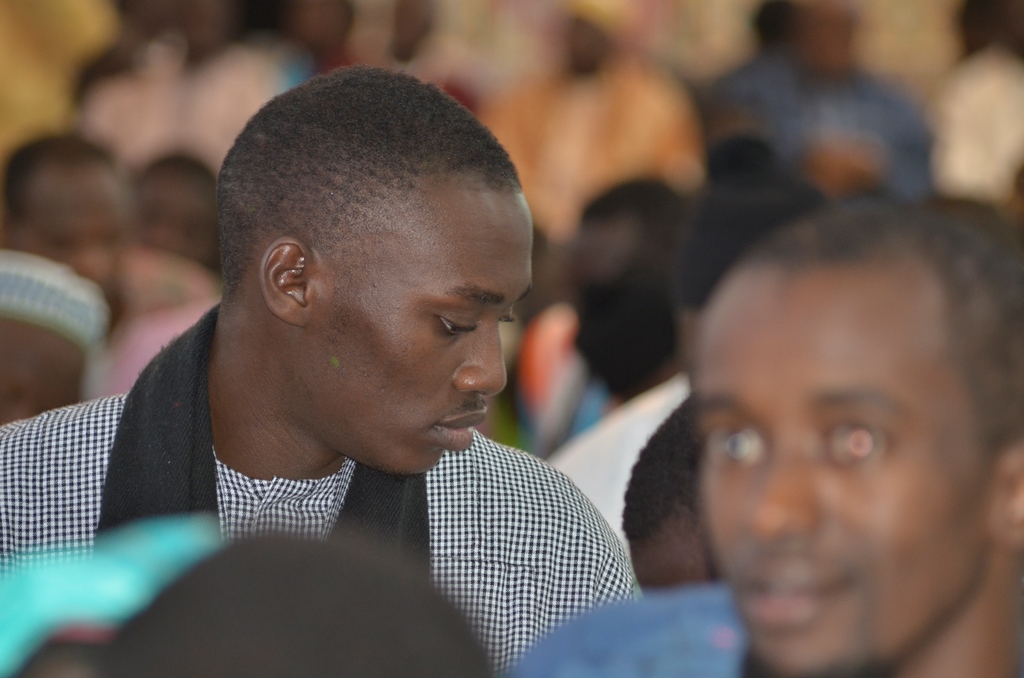 Photo Magal 2019 Invites Salles 1