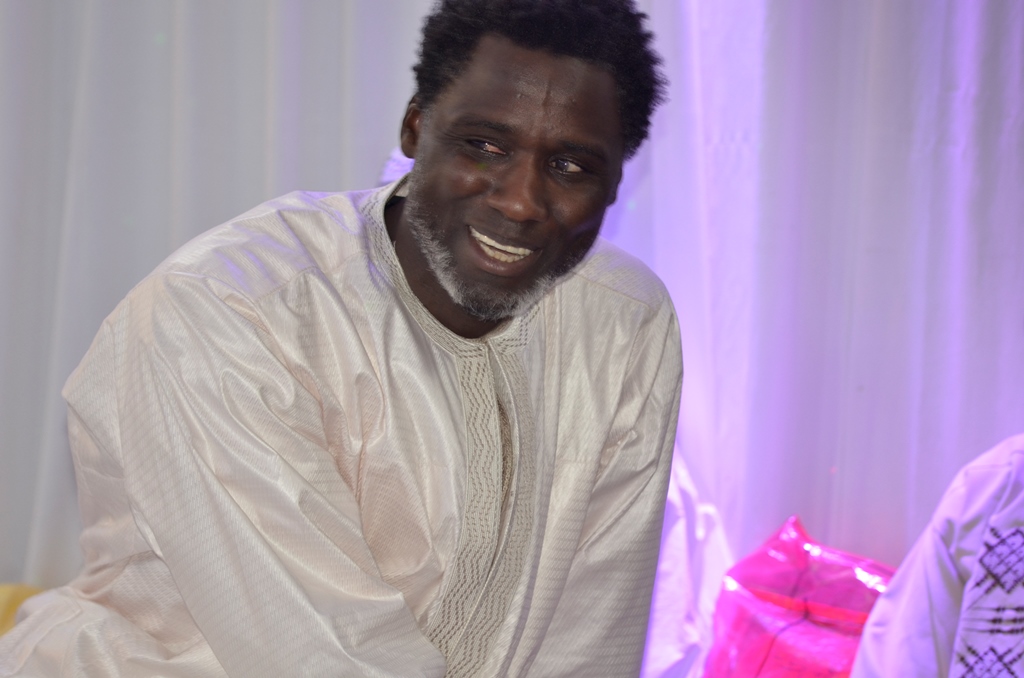 Photo Magal 2019 Invites Salles 1