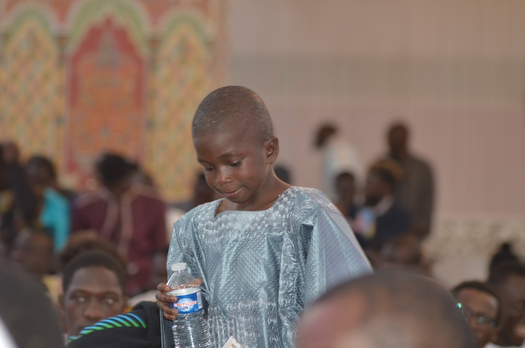 Photo Magal 2019 Invites Salles 1
