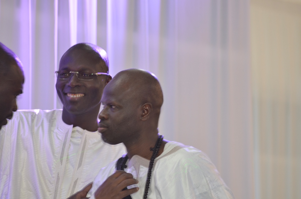Photo Magal 2019 Invites Salles 1