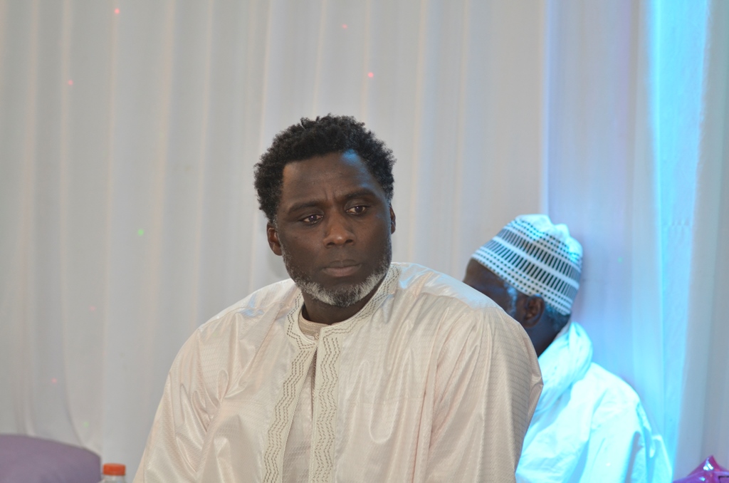 Photo Magal 2019 Invites Salles 1