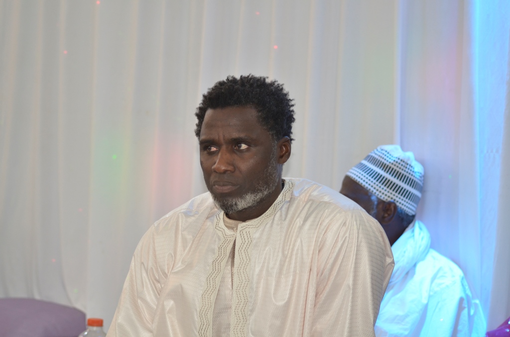 Photo Magal 2019 Invites Salles 1