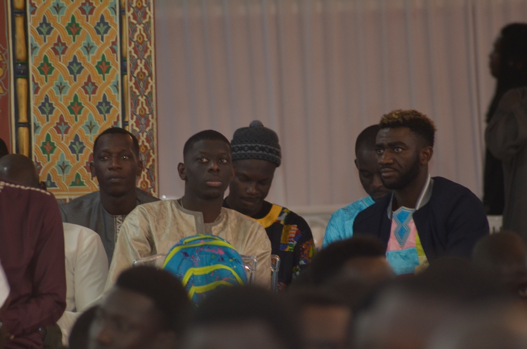 Photo Magal 2019 Invites Salles 1