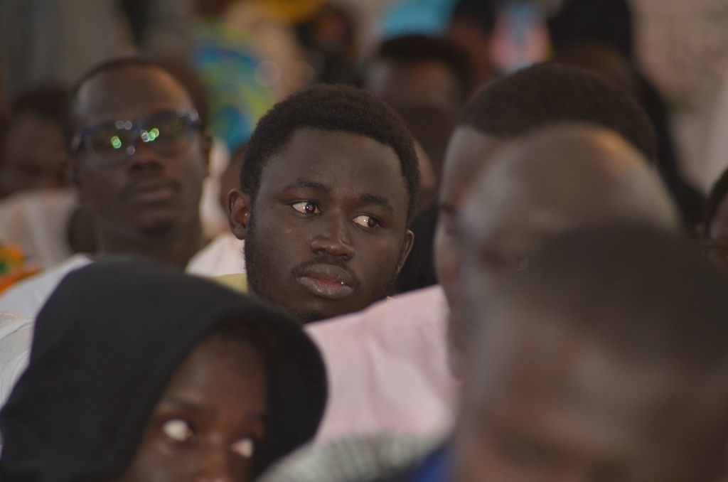 Photo Magal 2019 Invites Salles 1