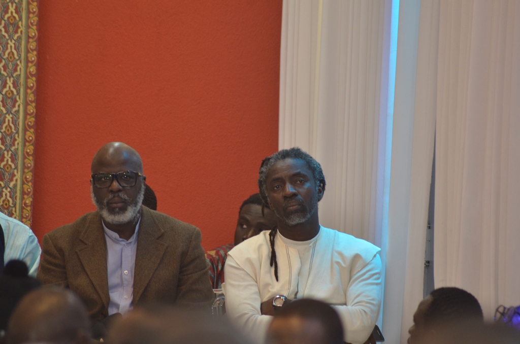 Photo Magal 2019 Invites Salles 1