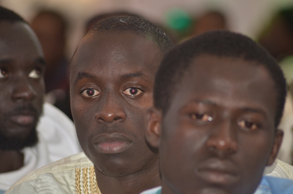 Photo Magal 2019 Invites Salles 1