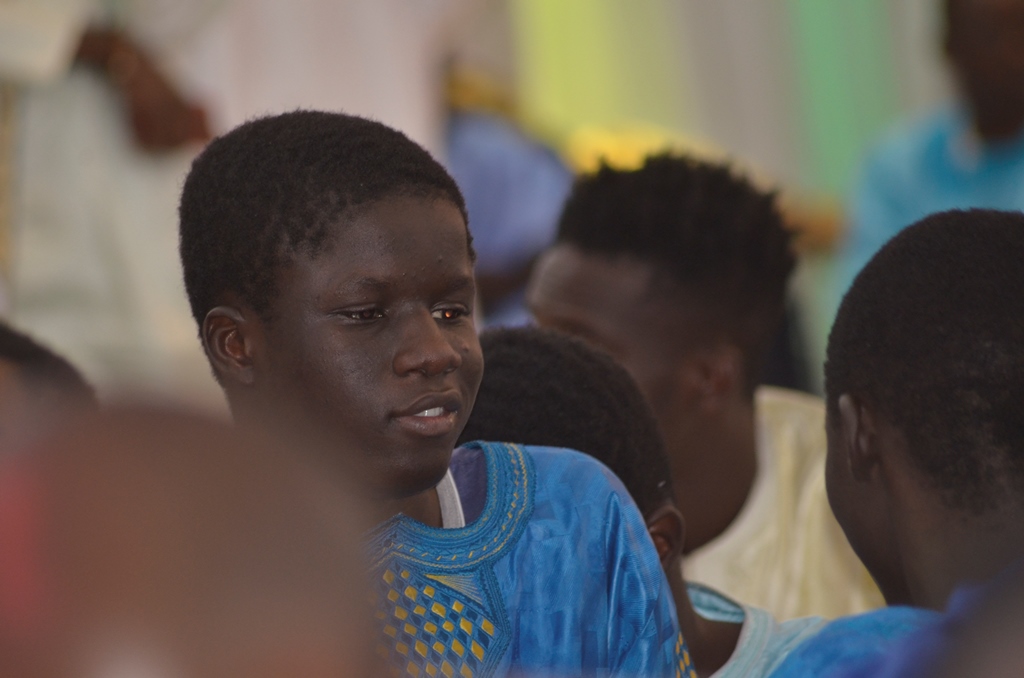 Photo Magal 2019 Invites Salles 1