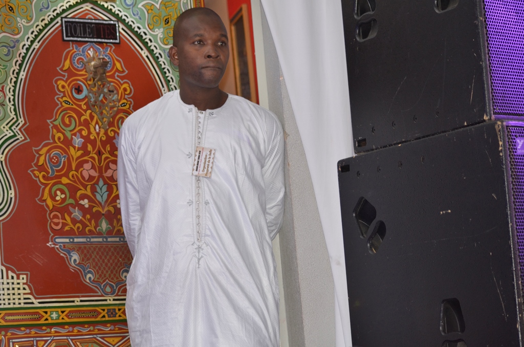 Photo Magal 2019 Invites Salles 1