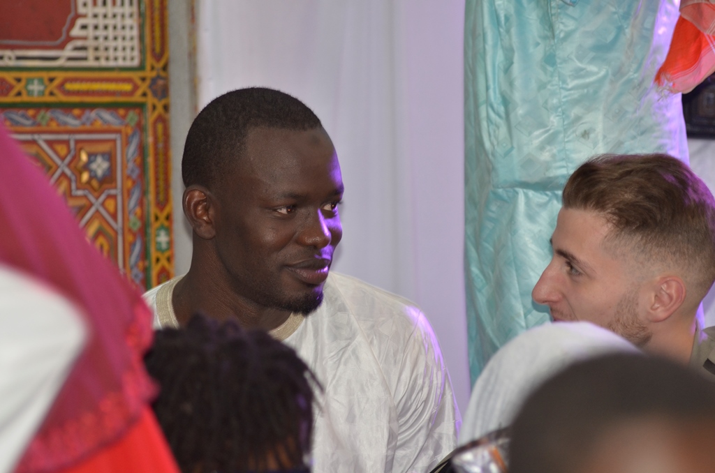 Photo Magal 2019 Invites Salles 1