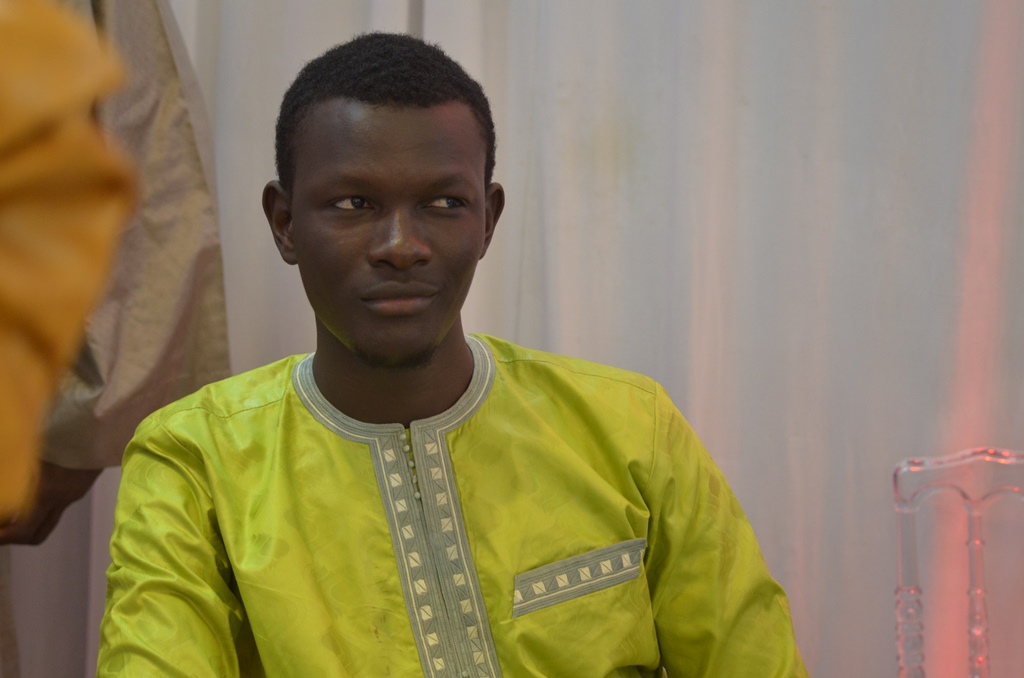 Photo Magal 2019 Invites Salles 1