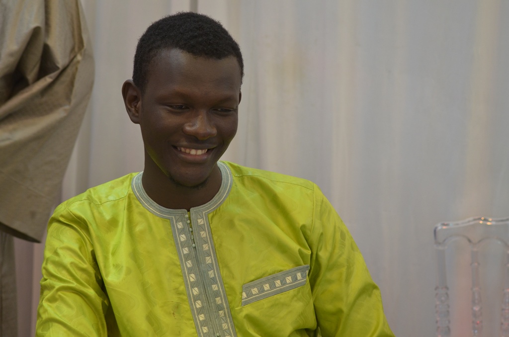 Photo Magal 2019 Invites Salles 1