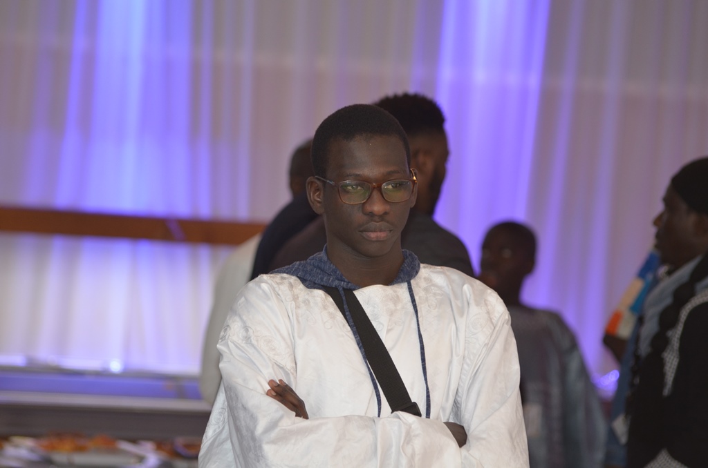 Photo Magal 2019 Invites Salles 1