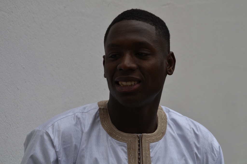 Photo Magal 2019 Invites Salles 1