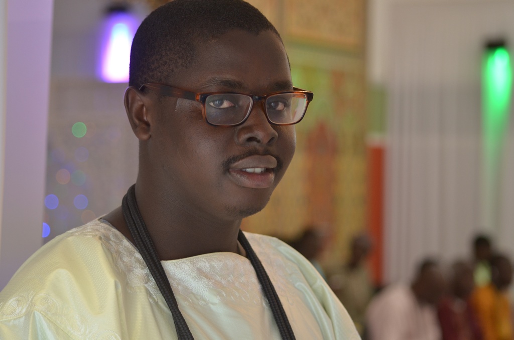 Photo Magal 2019 Invites Salles 1