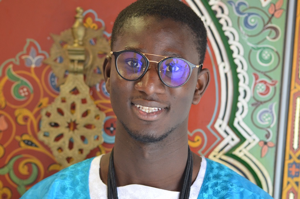 Photo Magal 2019 Invites Salles 1