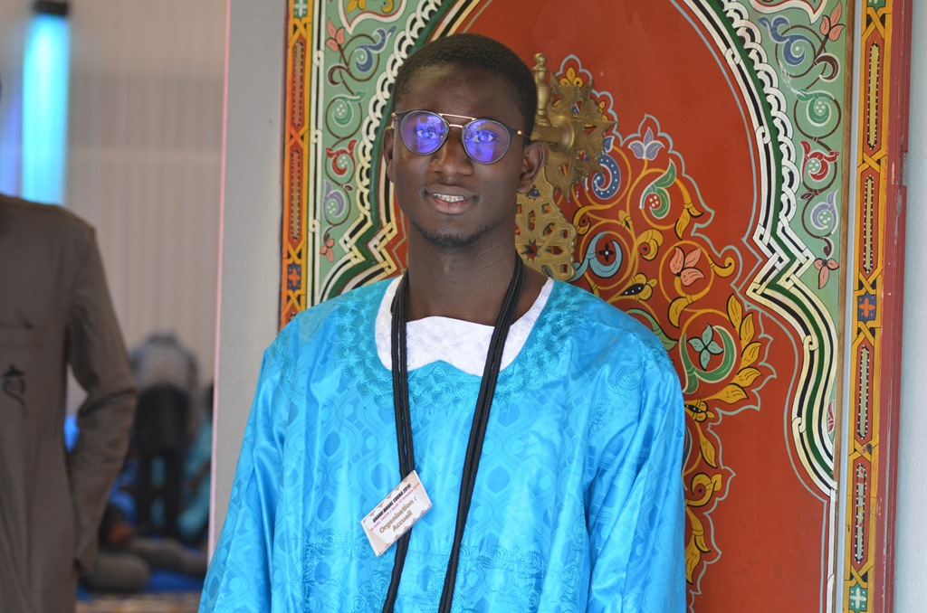 Photo Magal 2019 Invites Salles 1