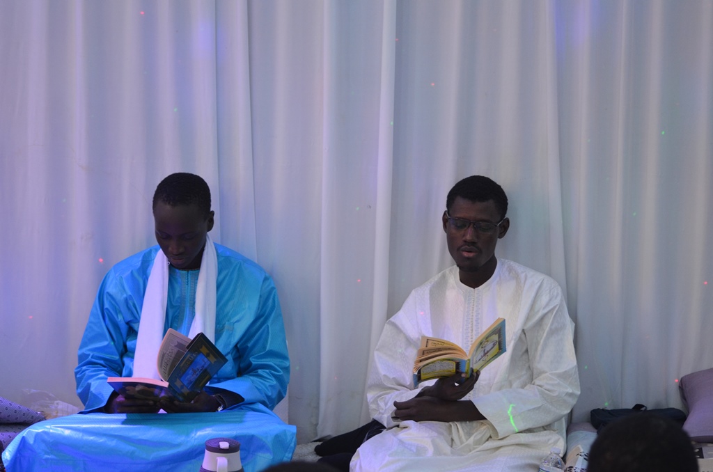 Photo Magal 2019 Invites Salles 1