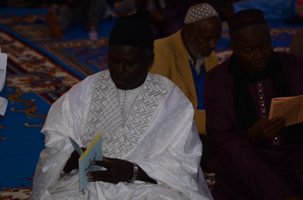 Photo Magal 2019 Invites Salles 1