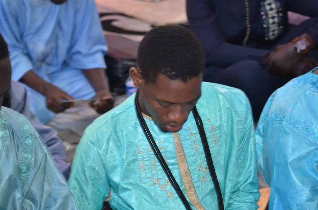 Photo Magal 2019 Invites Salles 1