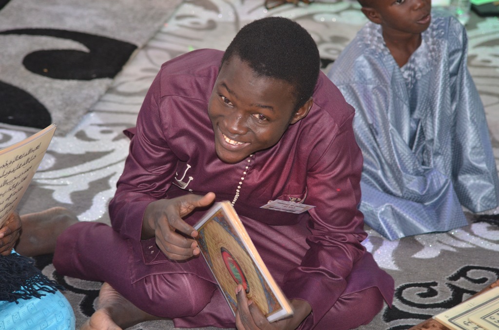 Photo Magal 2019 Invites Salles 1