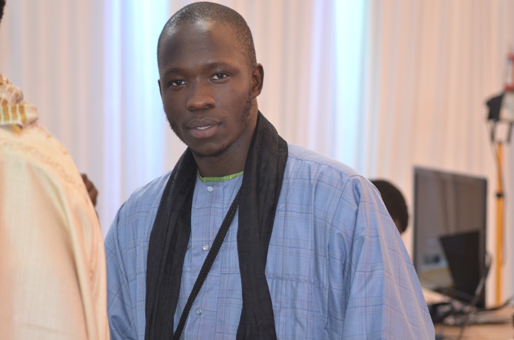 Photo Magal 2019 Invites Salles 1