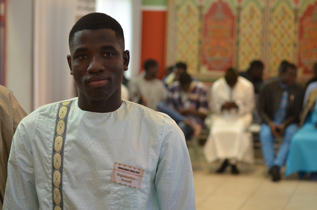 Photo Magal 2019 Invites Salles 1