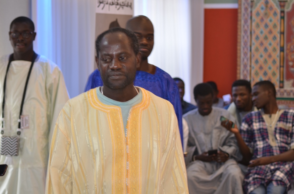 Photo Magal 2019 Invites Salles 1