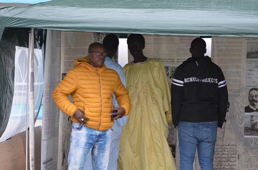 Photo Magal 2019 Invites Salles 1