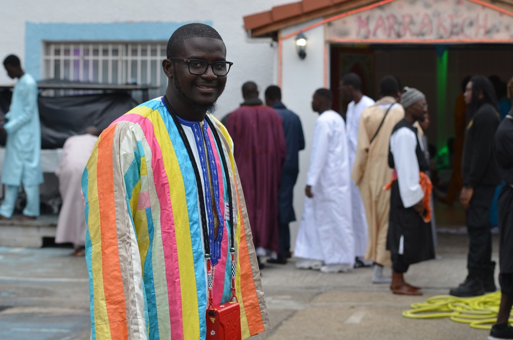 Photo Magal 2019 Invites Salles 1