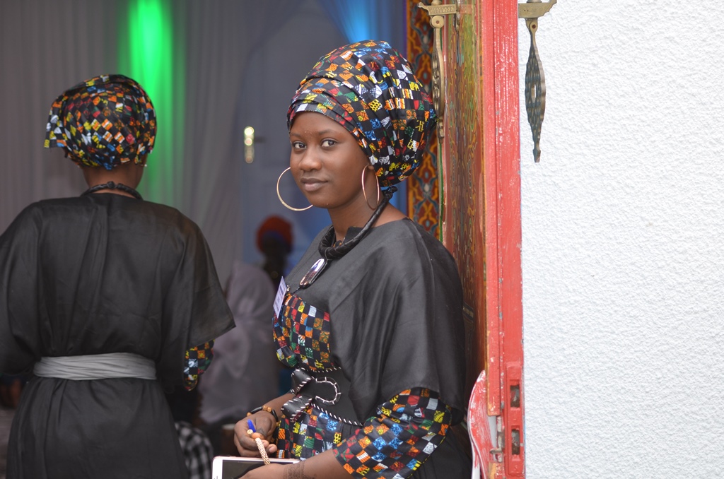 Photo Magal 2019 Invites Salles 1