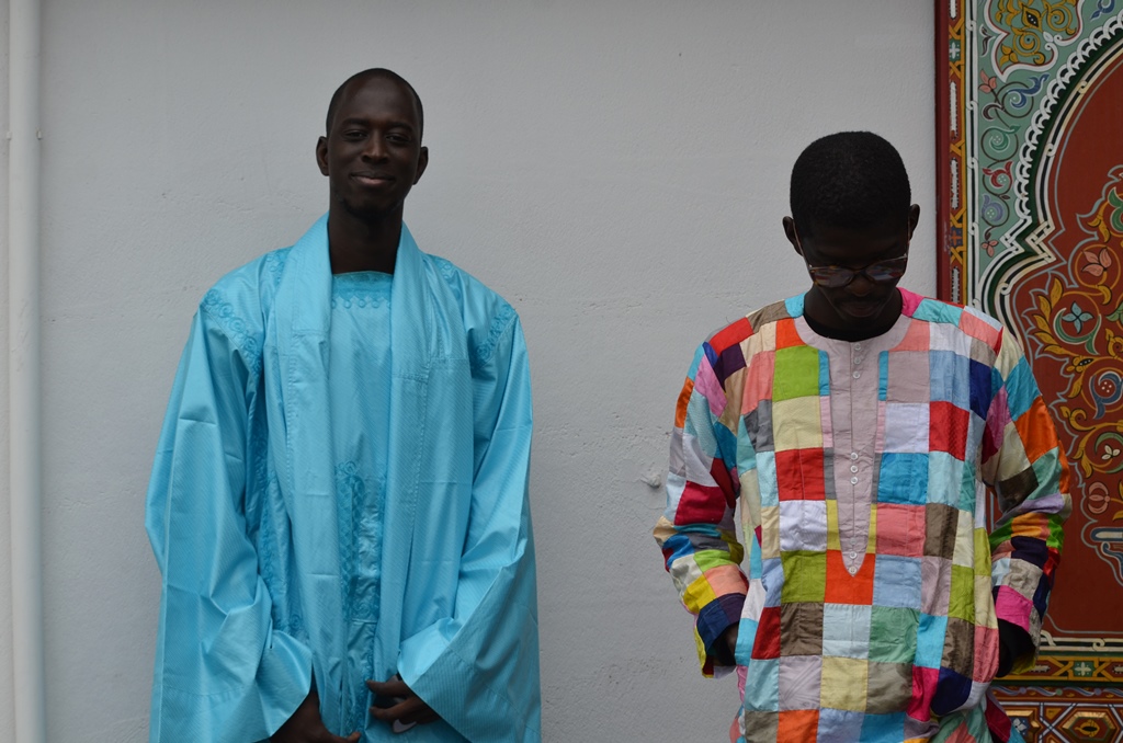 Photo Magal 2019 Invites Salles 1