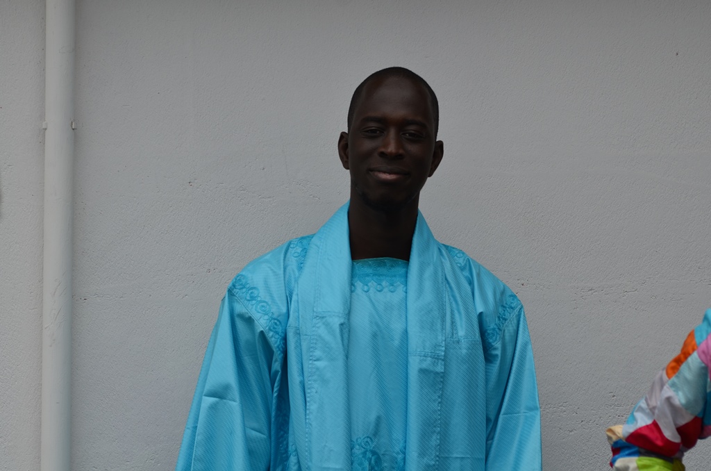Photo Magal 2019 Invites Salles 1