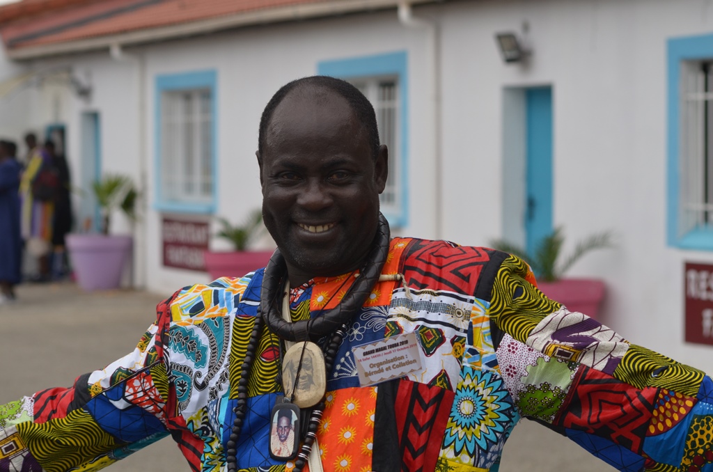 Photo Magal 2019 Invites Salles 1