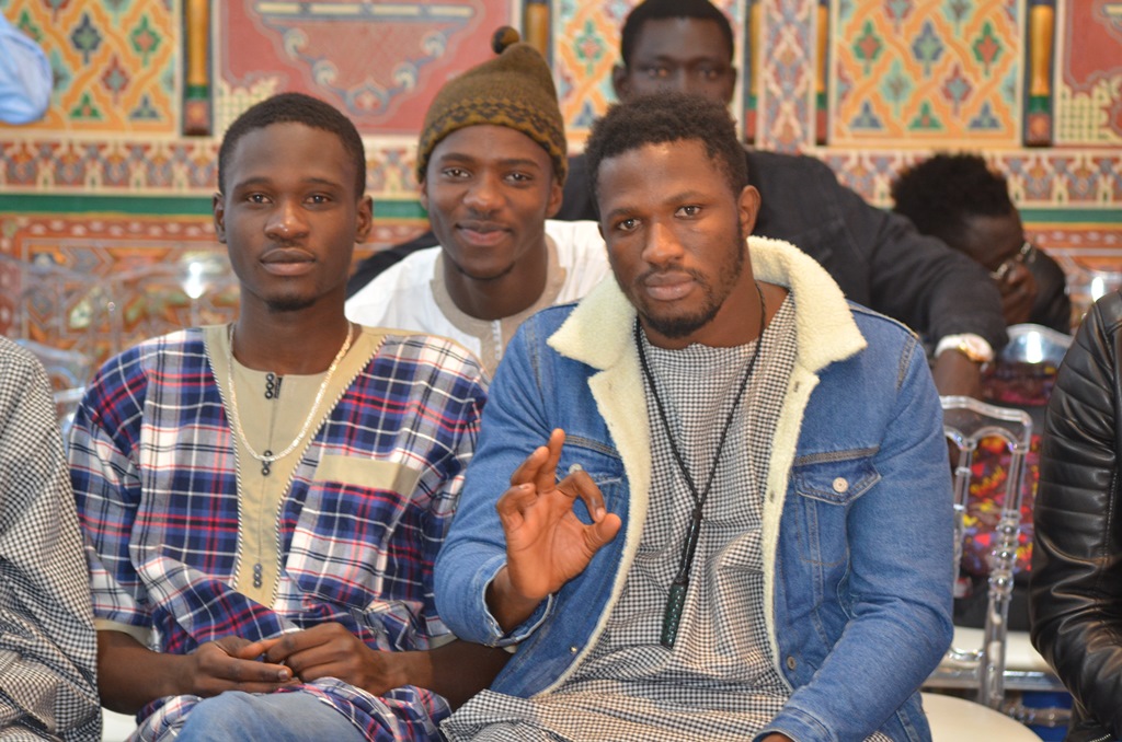 Photo Magal 2019 Invites Salles 1
