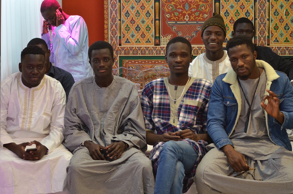 Photo Magal 2019 Invites Salles 1
