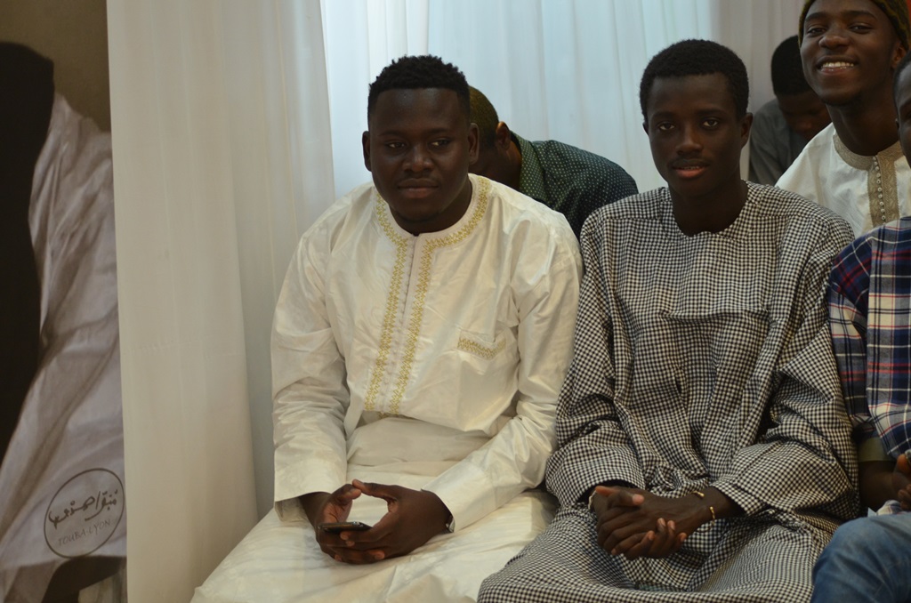 Photo Magal 2019 Invites Salles 1
