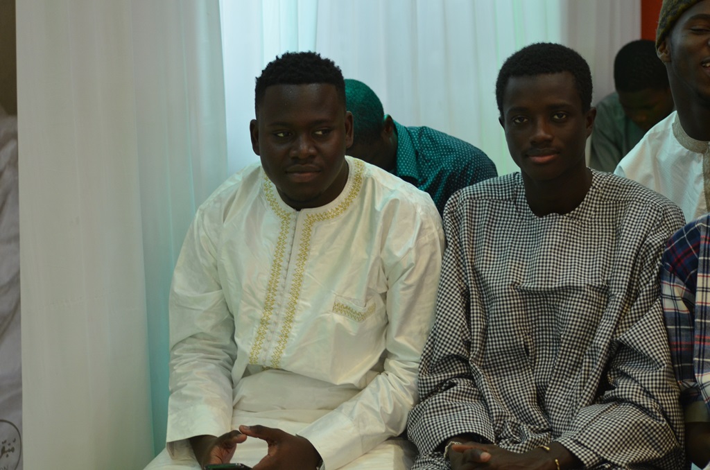 Photo Magal 2019 Invites Salles 1