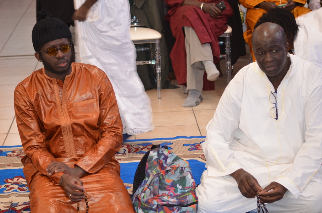 Photo Magal 2019 Invites Salles 1