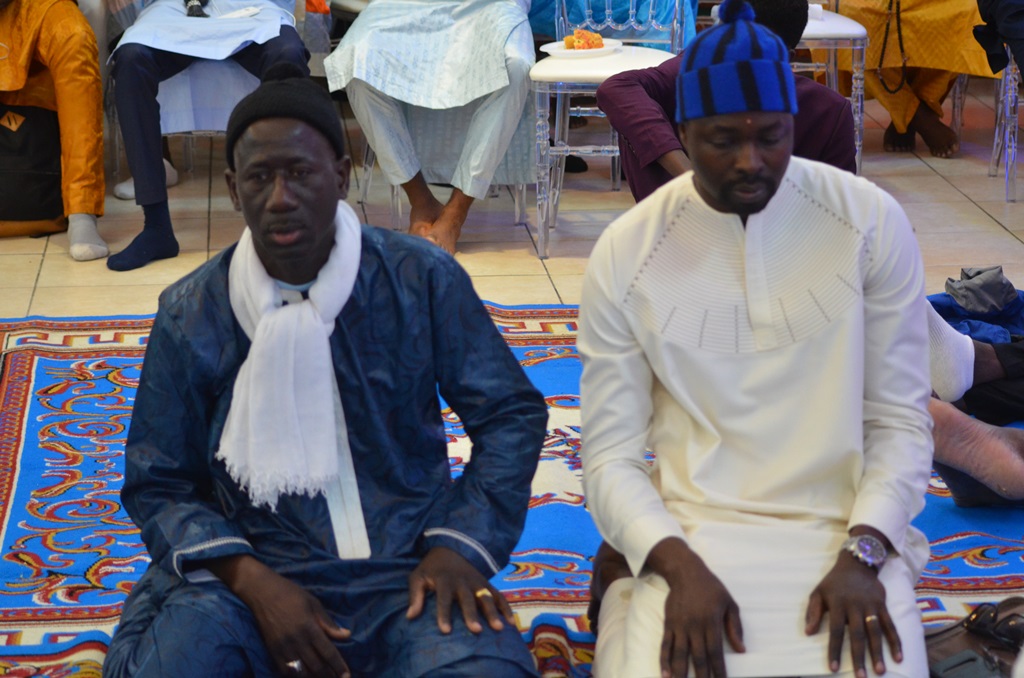 Photo Magal 2019 Invites Salles 1