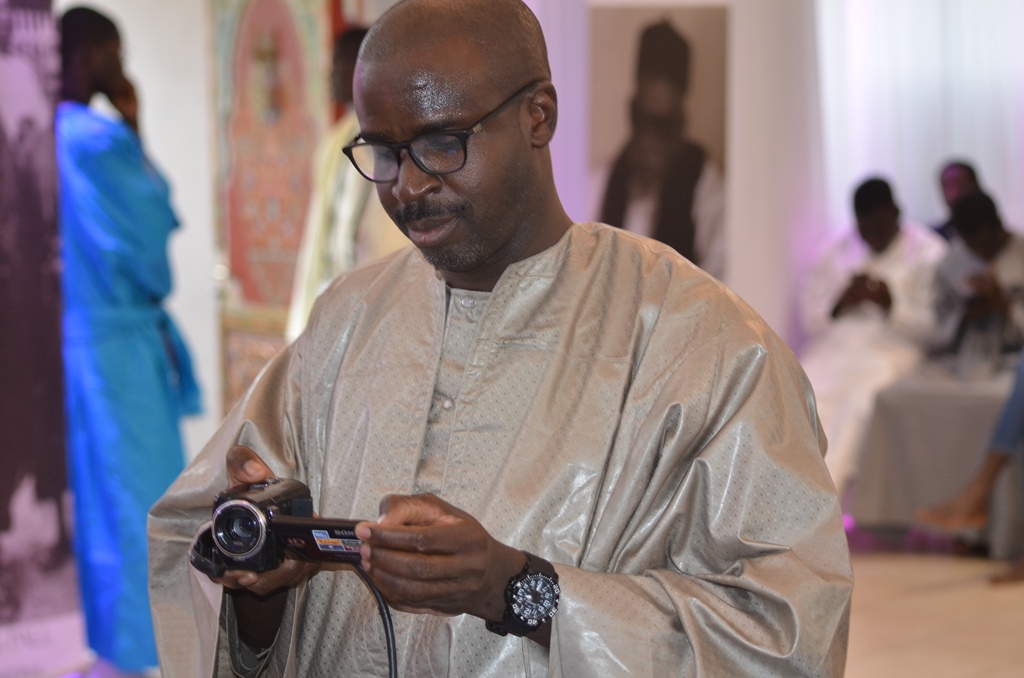 Photo Magal 2019 Invites Salles 1