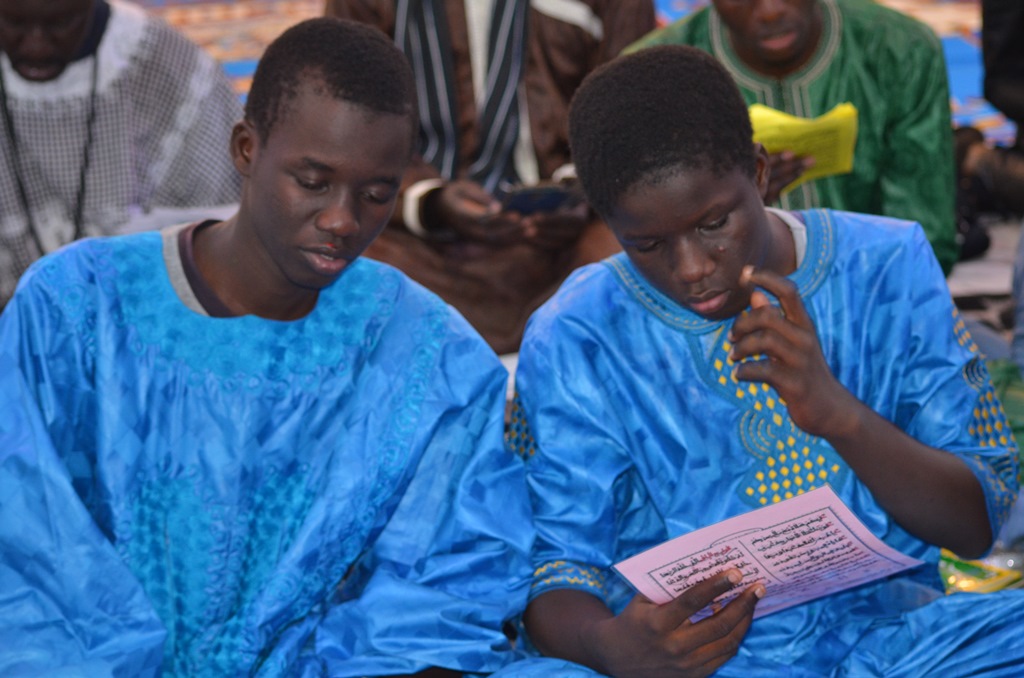 Photo Magal 2019 Invites Salles 1
