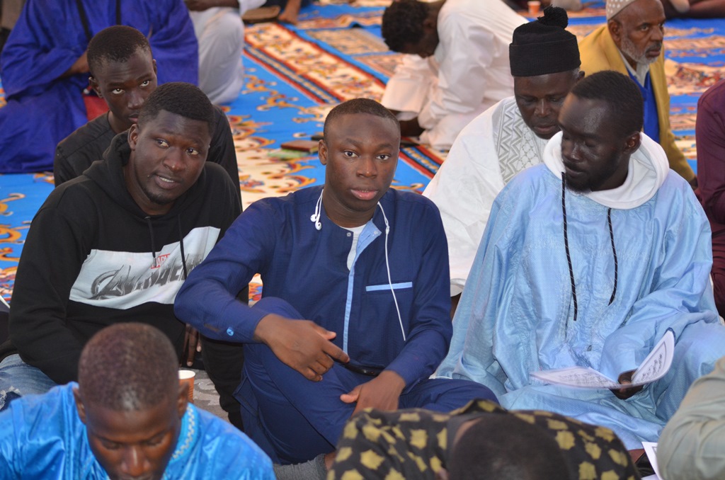 Photo Magal 2019 Invites Salles 1
