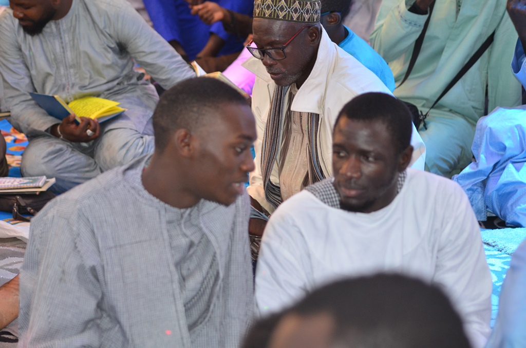 Photo Magal 2019 Invites Salles 1