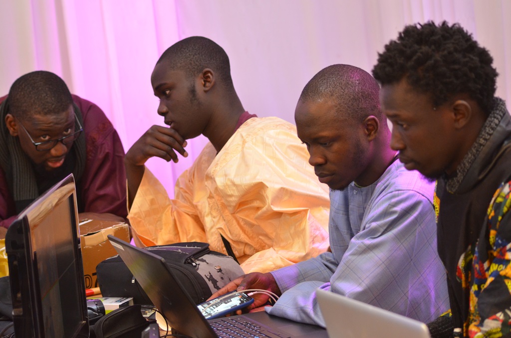 Photo Magal 2019 Invites Salles 1