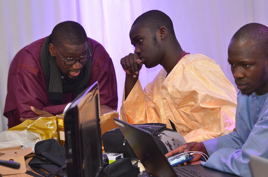 Photo Magal 2019 Invites Salles 1