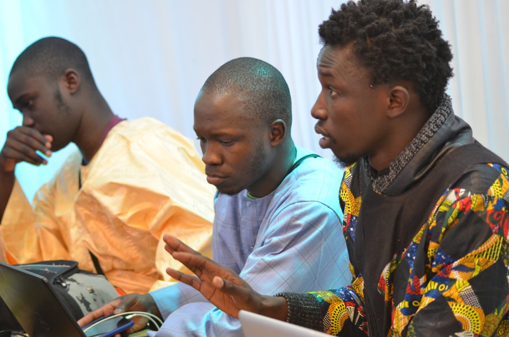 Photo Magal 2019 Invites Salles 1
