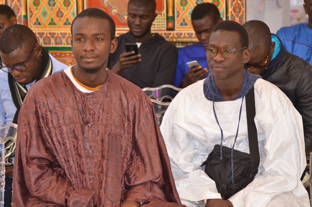 Photo Magal 2019 Invites Salles 1