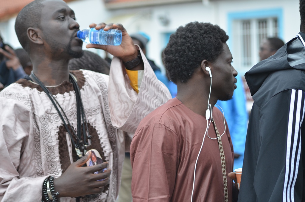 Photo Magal 2019 Invites Salles 1